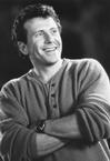 Paul Reiser photo